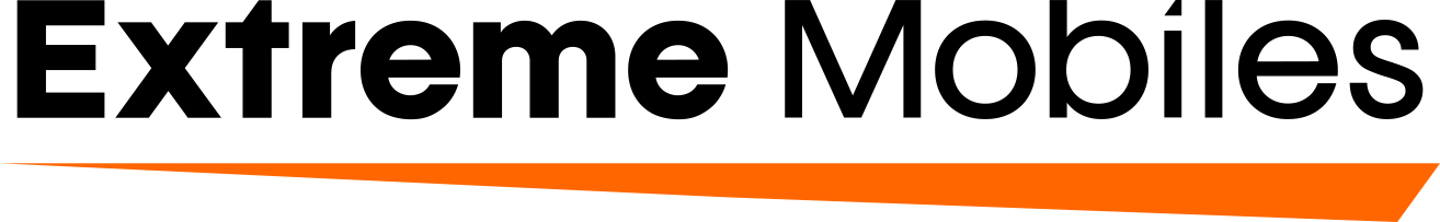 Extreme Mobiles Ltd